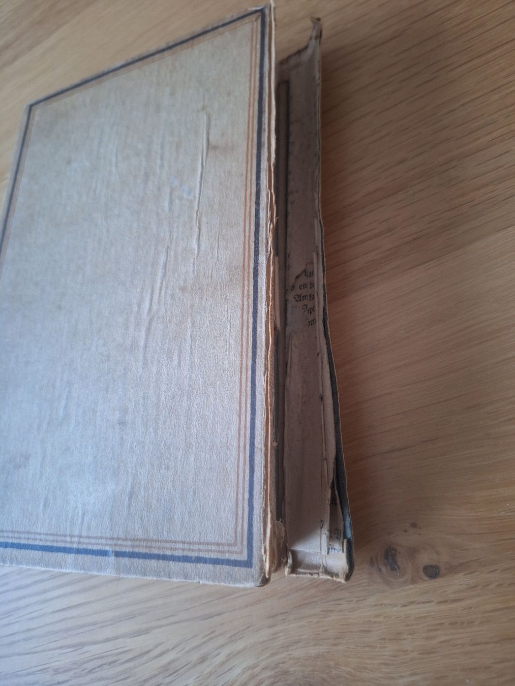 Libri: Hermann Stegmanns Ausgewählte Werke Thomas Ringwald Roman – Usato da Wanzwil venduto da chlinih93 3