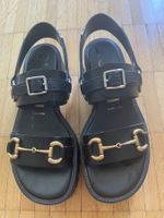 Gucci Sandalen