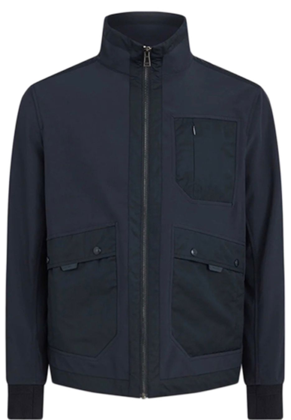 Belstaff Giacche: Belstaff Jacke Neu – Nuovo e nell'imballaggio originale da Küsnacht ZH venduto da LuxuryBroker
