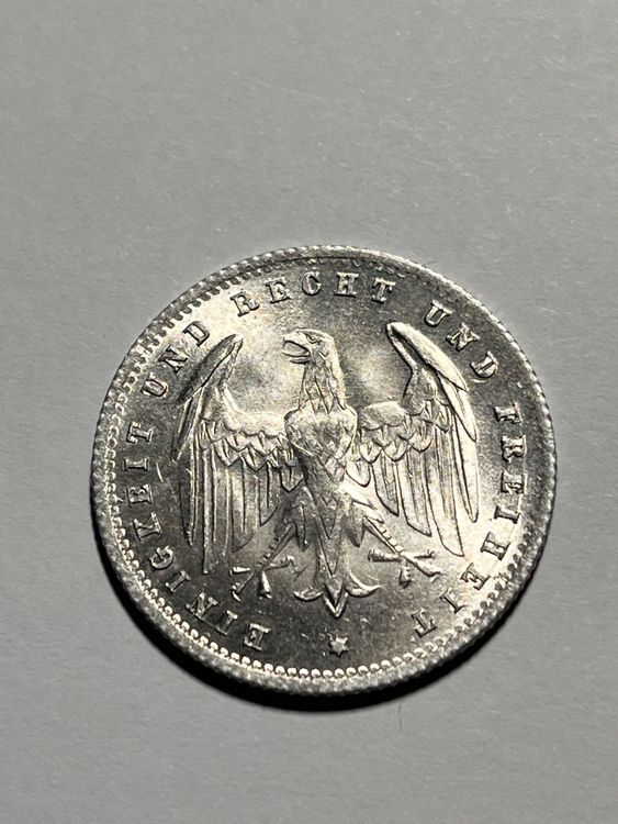 200-mark-1923-weimarer-republik-kaufen-auf-ricardo