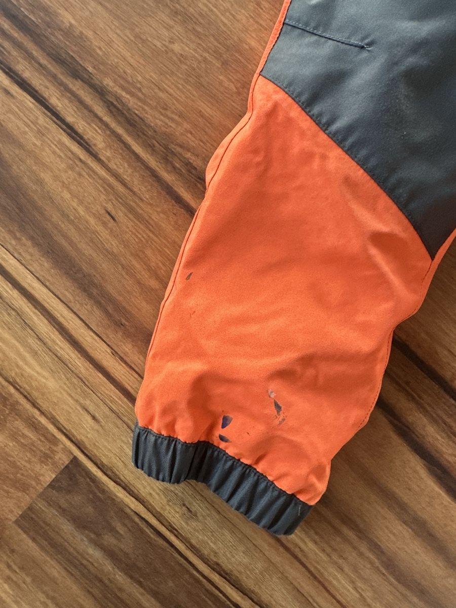 Jako-O Pantalons: Jako.o Winterhose gr 104 – D'occasion à Uster par bek_v2ct 1