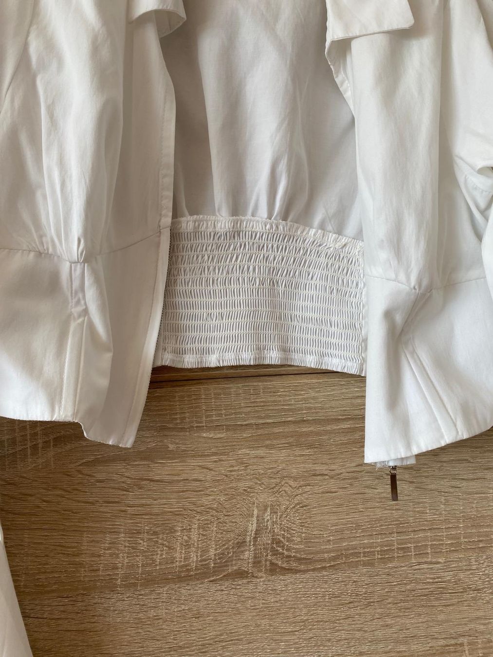 H&M Camicette: Chemise chic tendance – Nuovo (secondo la descrizione) da Montreux venduto da Izapechee 3