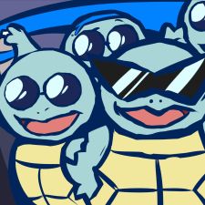 Profile image of NM_Emporium