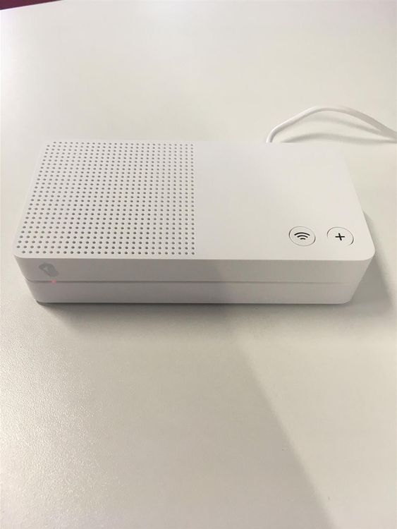 Box Light Kaufen auf Ricardo