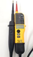 Spannungsprüfer Fluke T130 VDE Neu ohne OVP