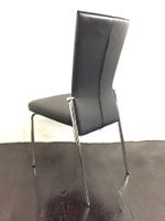 Ergonomischer Sitzungsstuhl Bürostuhl