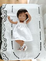Fürs Sasha Baby: 4 Teile