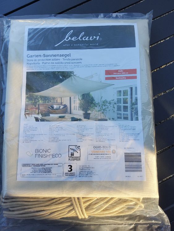 how do you fold up a pop up tent Watch to Privacy Shower on Amazon Live Size:16x24 - 5' Sidewalls - Fire/Water/Mildew Treated BOUNDLESS X3 PRO Bedroom creamy white