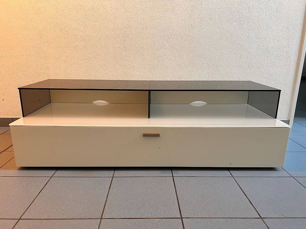 Hulsta Mobel Gebraucht