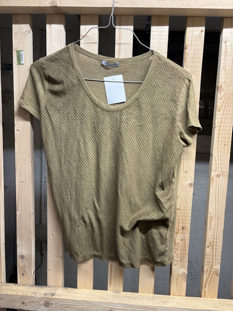 Lotti di vestiti: Kleiderpaket Oberteile M - ZARA MASSIMO DUTTI – Usato da Zürich venduto da chloe26 8