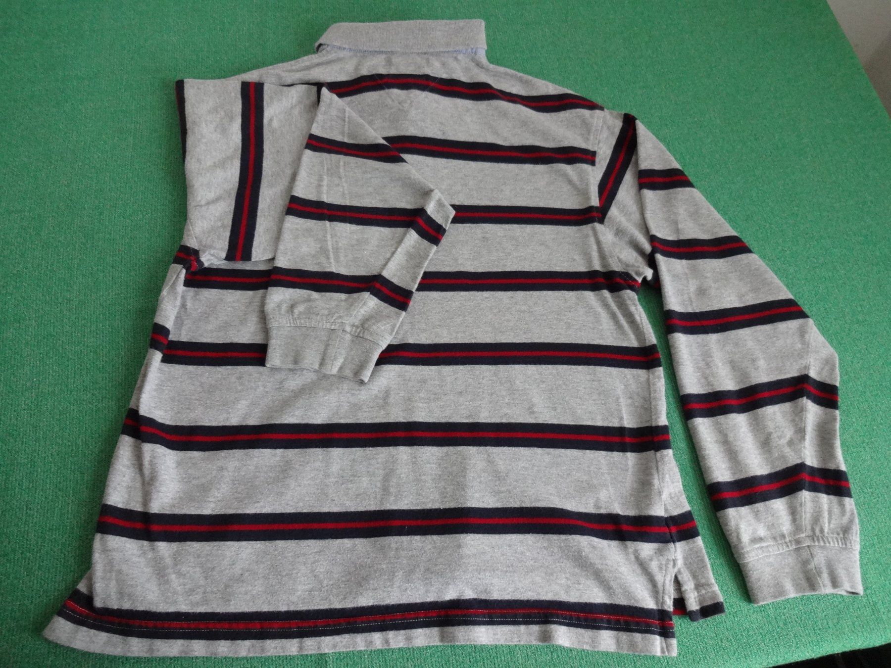 Pullover & Sweatshirts: Tommy Hilfiger Pullover – Neu (gemäss Beschreibung) aus Frauenfeld von rey06 2