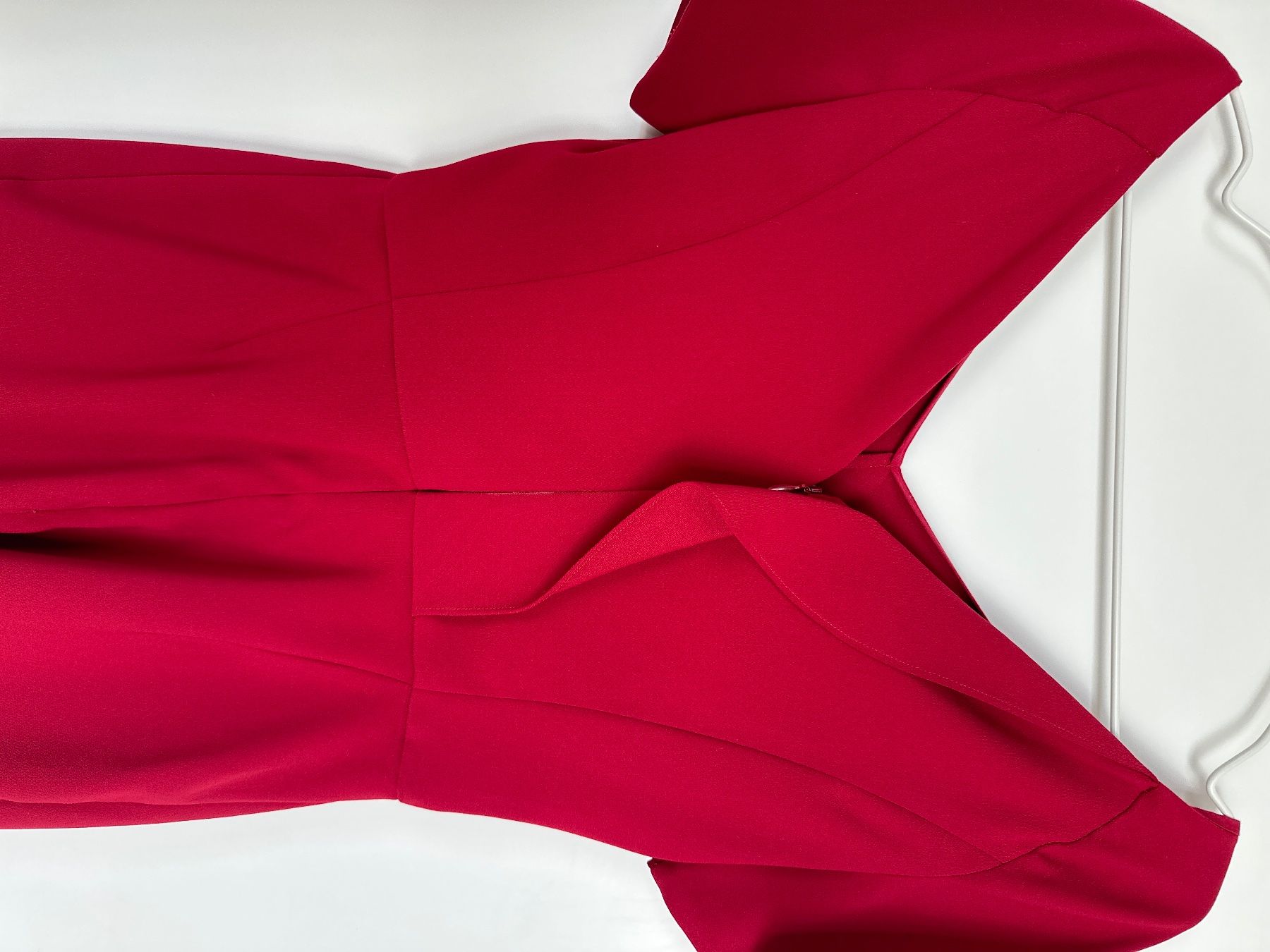 Kooples Vestiti: Summer dress – Usato da Zürich venduto da Elaine_zh 5