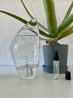 Nikos Sculpture EdT 5ml Abfüllung