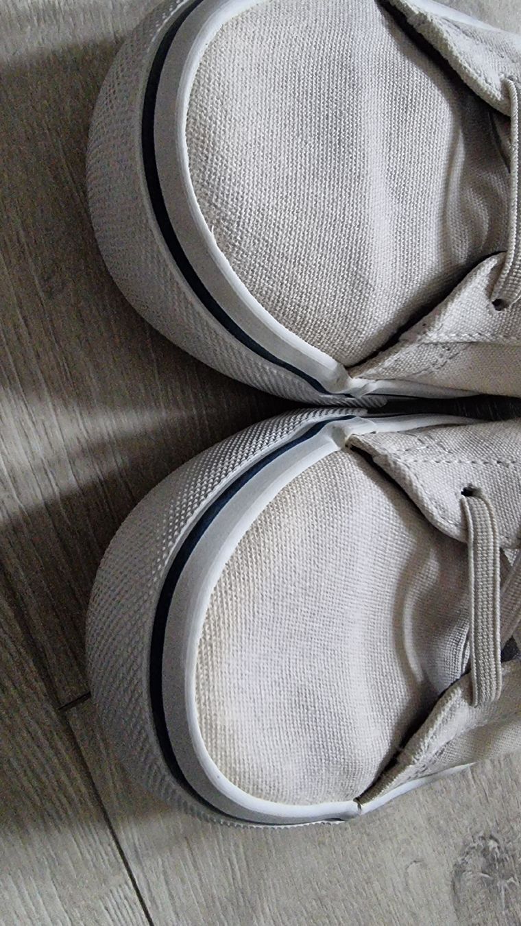 Marc O'Polo Scarpe per ragazzi: marco Polo Sneackers gr 34 – Usato da Wigoltingen venduto da Zuckerfee84 5