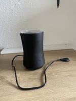 Elektrischer Milchaufschäumer