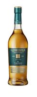 Glenmorangie Tarlogan Legends