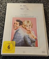 Billy Wilders Küss mich, Dummkopf (21129)