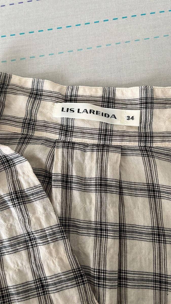 Lis Lareida Camicette: Lis Lareida Bluse Gr. 34 – Usato da Widen venduto da Ragusa33 2