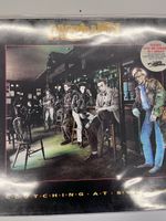 MARILLION