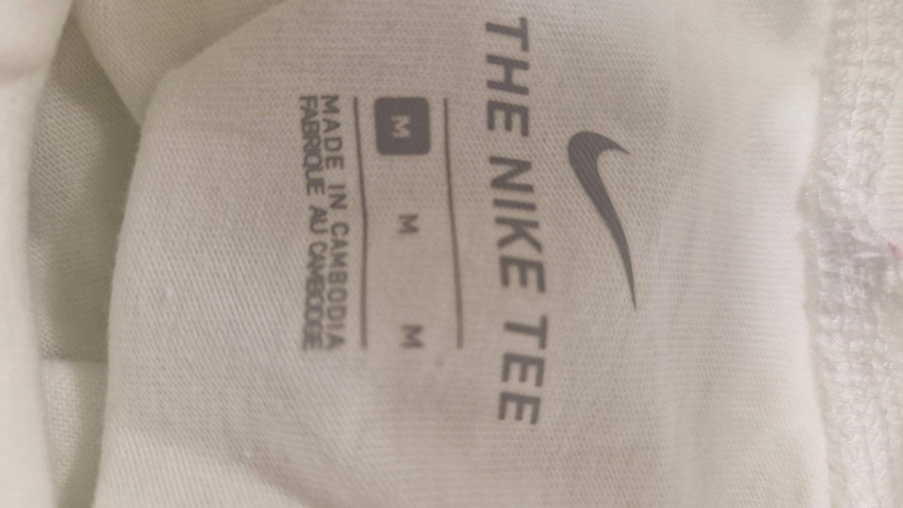 Nike Maglioni & Felpe: Sexy NIKE Pulli – Usato da Obergösgen venduto da js9_h6hp 3