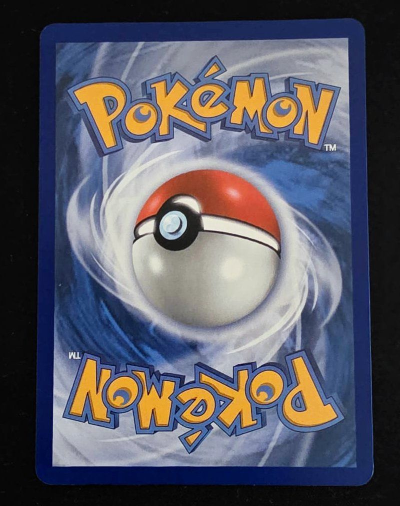 Pokémon Carte collezionabili: Haunter - 049/088 - Pokemon TCG – Nuovo (secondo la descrizione) da Zürich venduto da Zetto 1
