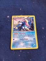 Amphinobi/Greninja HOLO Rare (FR) XY Base Set 41/146