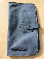 Little Company Necessaire/Windeln Etui grau – Top Zustand!