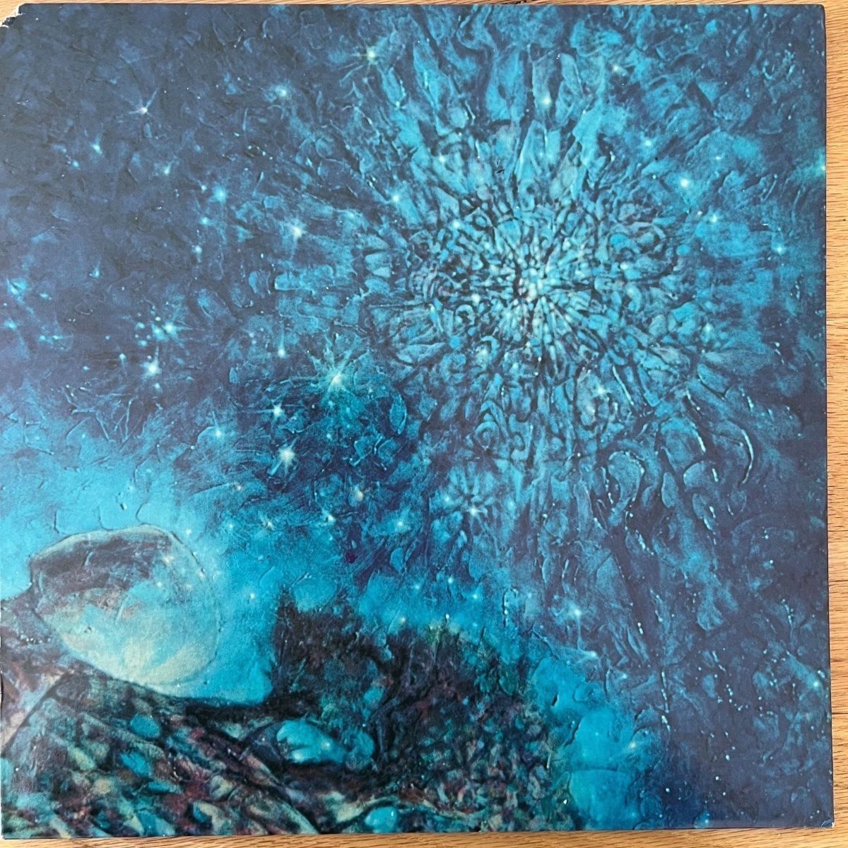 Vinyles: Love - Out Here / 2 LPs - 1. US-Press. 1969 - Nice Copy – D'occasion à Gais par soundcave57
