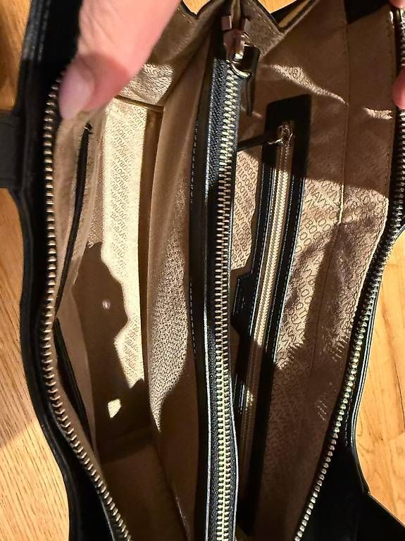 Sacs femmes: Navyboot Tasche – D'occasion à Seuzach par Cathrine04 2