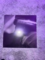 FREEZE CORLEONE . L.M.F - VINYL numéroté