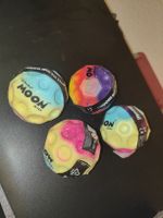 waboba moon bälle