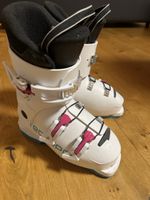 tecnopro Skischuhe Grösse 34