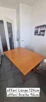 Ikea Tisch Vintage