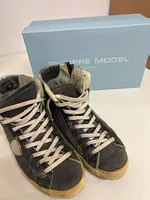Philippe Model Sneaker