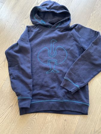 Engelbert Strauss Pullover