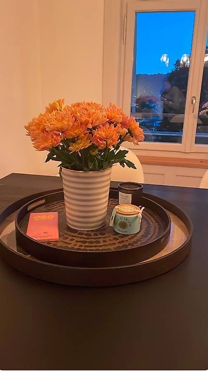 Vasi & Recipienti: Vase von Designerladen Herzlich – Usato da Zürich venduto da Lara.01 1
