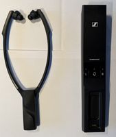 Sennheiser Kopfhörer RS5000