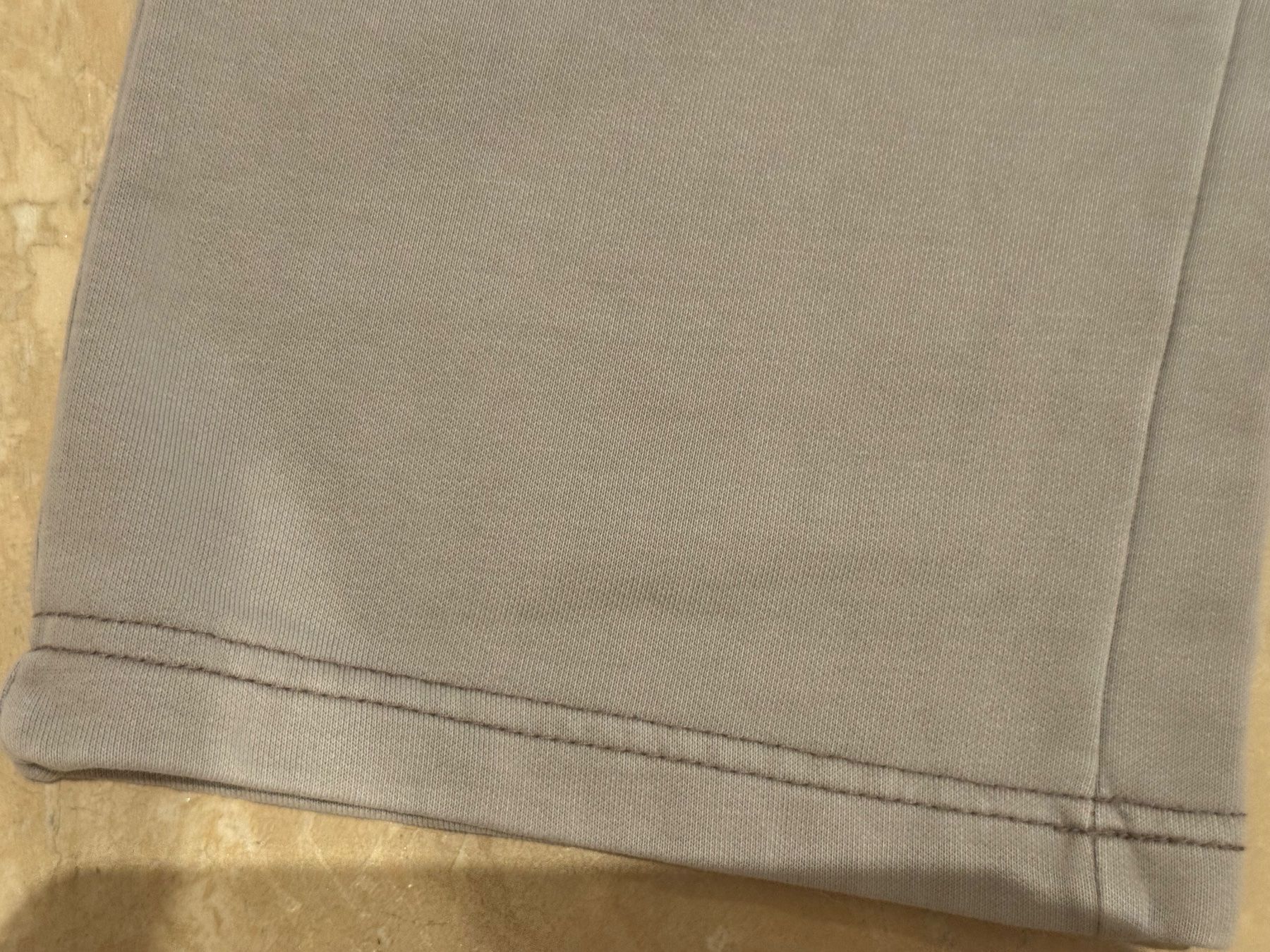 Ensembles coordonnés: Zara NWT Freizeit Set, 7J 122 – Neuf (Voir description) à Klingnau par Markus14 5