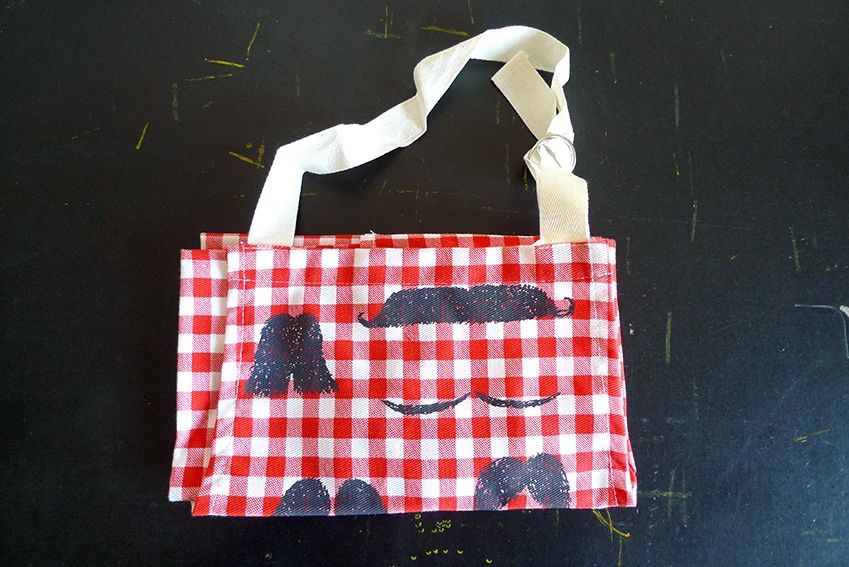 Altro per bambini: Kochschürze / Tablier / NEU – Nuovo e nell'imballaggio originale da Zürich venduto da Supetar 7