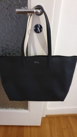 Lacoste Tasche