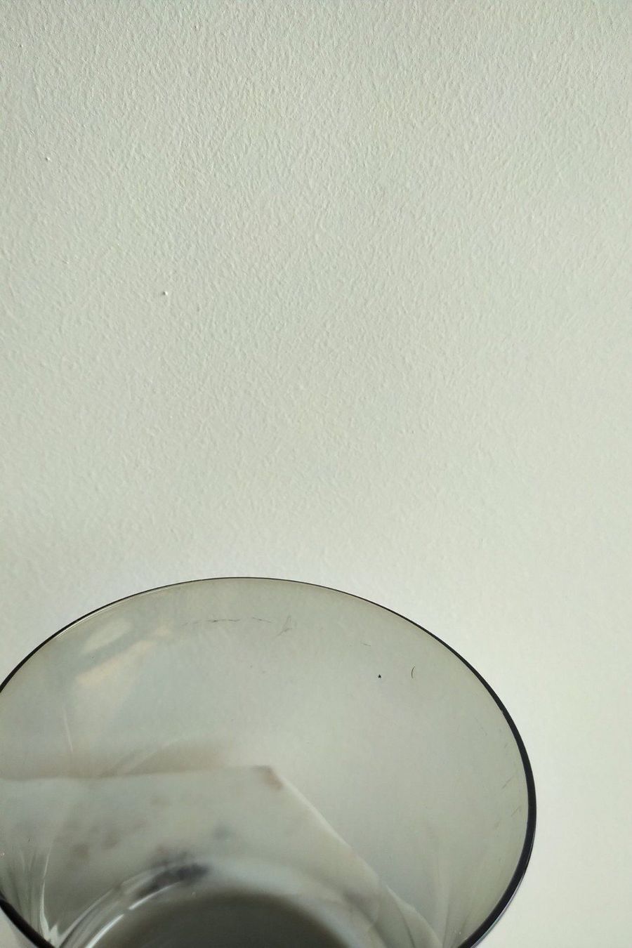 Gläser: Gläserset von Timo Sarpaneva, Iittala – Gebraucht aus Worblaufen von AINO-room 4