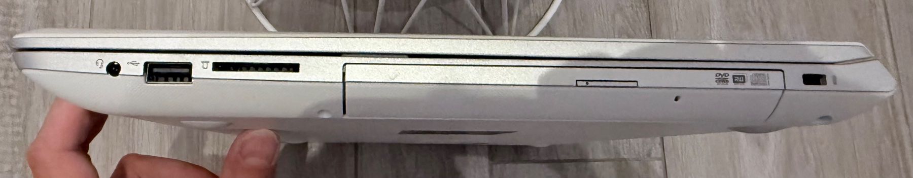 Lenovo Notebook: Lenovo Ideapad 500-15ISK – Usato da Immensee venduto da mikeside 4