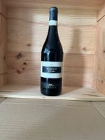 1 Fl. Barolo Ravera 2009