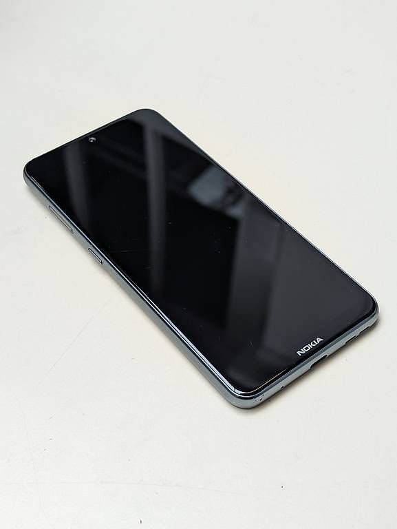 Nokia Handys / Smartphones: Nokia 7.2 – Gebraucht aus Uettligen von MXcar 2