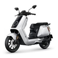 Elektrischer Roller – Niu NQiX 150 - 45 km/h - Neuf