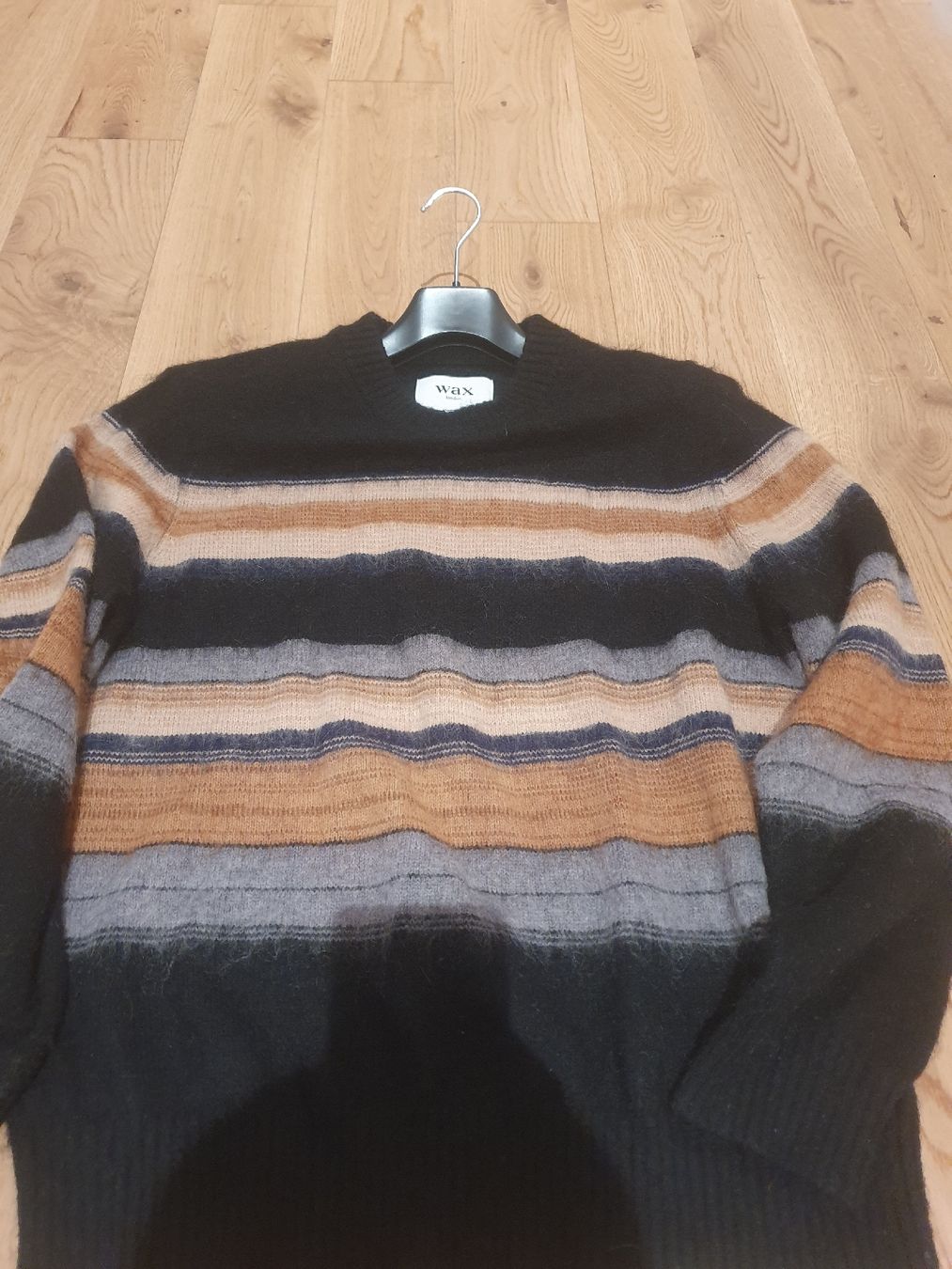 Maglioni & Felpe: Wax London, Pullover, S, Neu – Nuovo (secondo la descrizione) da Winterthur venduto da Sjull