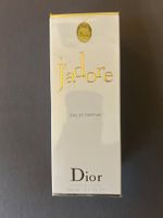 EAU DE PARFUM DIOR J'ADORE