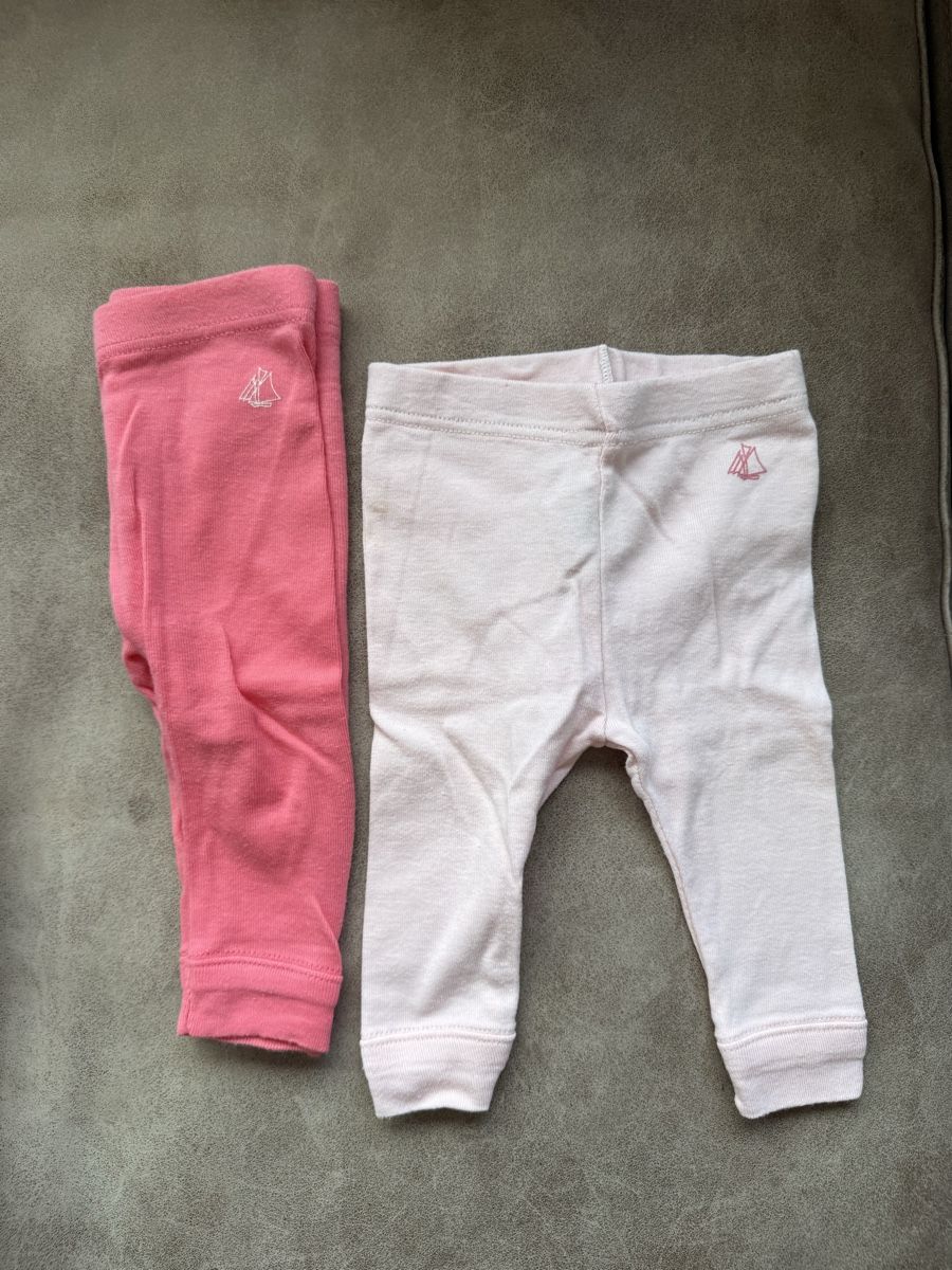 Lotti & Set di vestiti: Premium Newborn Set Mädchen – Nuovo (secondo la descrizione) da Kilchberg ZH venduto da cla_s52l 6