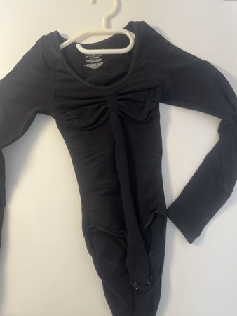 Cfab Body 