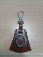 porte clé 
